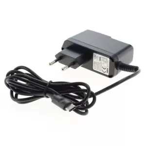 Charger for TYPE C USB C for Sony Xperia XA1 XZ Premium Netzteil 2A - Picture 1 of 2