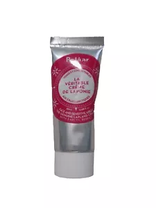 Polaar The Genuine Lapland Cream Face & Sensitive Areas .68 oz With Arctic Berry - Picture 1 of 2