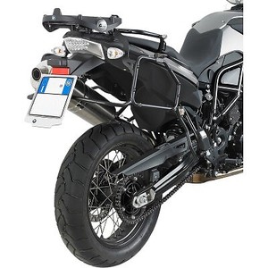 Other Luggage for BMW F650GS GIVI for sale | eBay