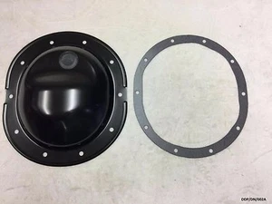 Rear Differential Cover & Gasket for Dodge Durango Dakota 2000-2010 DDP/DN/002A - Picture 1 of 4