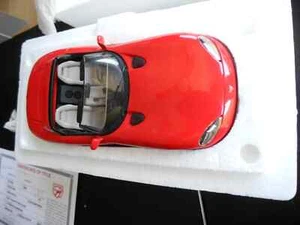 danbury mint 1/24 diecast, Viper RT/10, Box, Papers - Picture 1 of 2