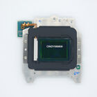 New Replacement  For Nikon D3300 Image Sensor CCD CMOS Camera  Repair Part
