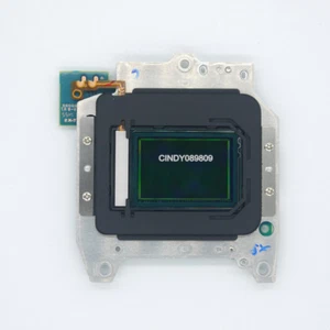 Neu Ersatz für Nikon D3300 Bildsensor CCD CMOS Kamera Reparaturteil - Bild 1 von 2