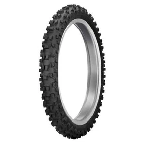 Dunlop Geomax MX33 Front Tire Fits - 70/100-21 44M TT - Bild 1 von 1