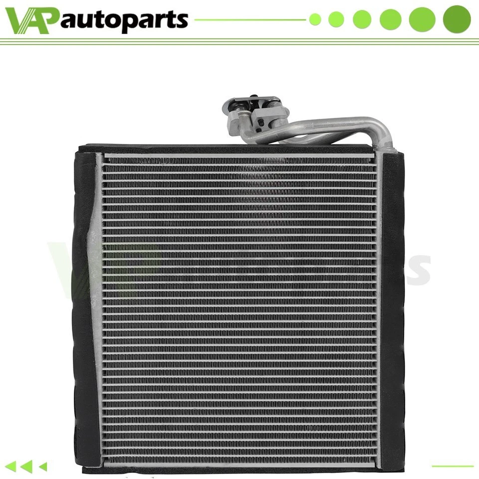 Núcleo evaporador de aire acondicionado para Ford Expedition 2008-17/09 10 11 12-14 F-150/Lobo 97238 Foto 1 de 4