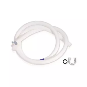 Enagic Kangen Leveluk SD501U Alkaline Discharge Port Hose Replacement Unit NEW - Picture 1 of 1