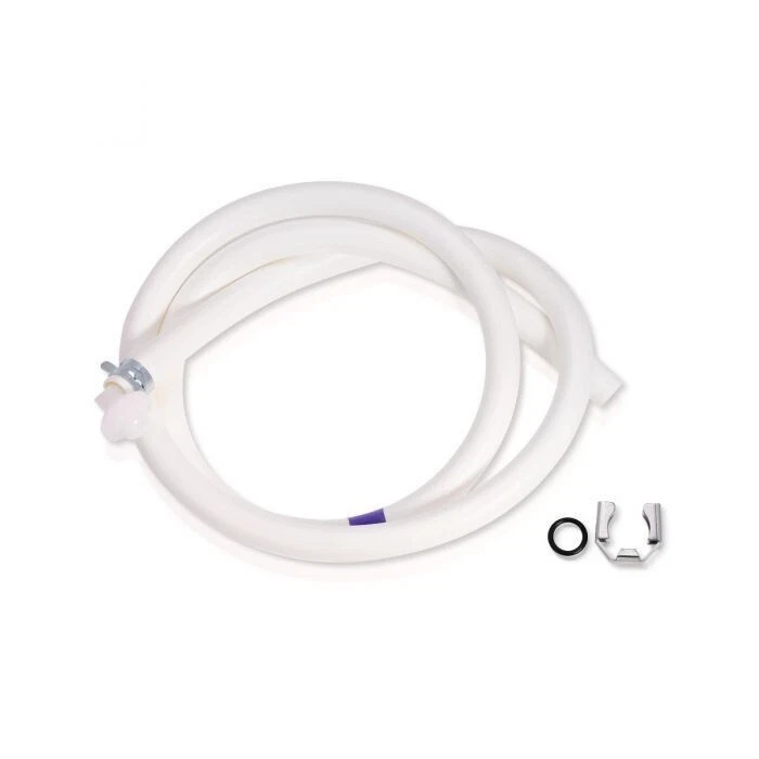 Enagic Kangen Leveluk SD501U Alkaline Discharge Port Hose Replacement Unit NEW - Image 1 of 1