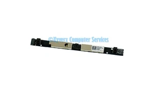 9SF122N3C GENUINE ORIGINAL HP LCD WEBCAMERA 15-GW 15-GW0010WM (CD74) - Picture 1 of 2