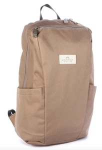 Doughnut Rucksack Backpack Alvis Hazelnut 13L - Bild 1 von 4