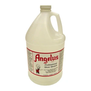 Angelus Schuh Stretch (1 Gal Größe) #ANSSG - Bild 1 von 1