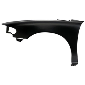 Fender Fits Buick Century 1997-2005 Front Driver Side - Picture 1 of 5