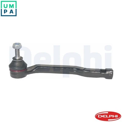 TIE ROD END TA1901 FOR NISSAN K9K722/704 1.5L CG10DE 1.0L CR12DE/CG12DE 1.2L - Image 1 of 4