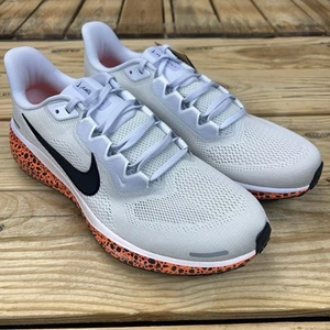 Nike Air Zoom Pegasus 41 Juegos Olímpicos Safari Tenis Talla 10.5 FV2229-900 - Imagen 1 de 8