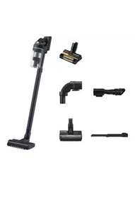 Samsung Jet 85 Pet Max 210W Vacuum Cleaner Pet Tool+ NO BATTERY - Picture 1 of 4