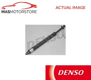 A/C AIR CONDITIONING DRYER DENSO DFD26005 P FOR VW POLO,FOX 1.9L,1.4L,1.2L - Picture 1 of 5