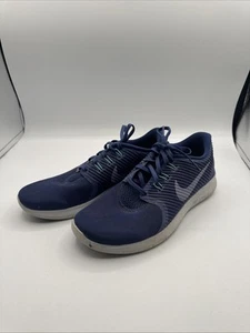 Nike Womens Free RN Cmtr Commuter Run Running 831511-500 Sz 9 US 40.5 EUR - Picture 1 of 10