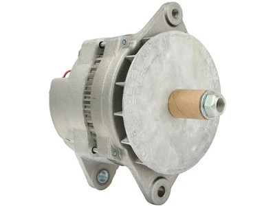 Alternador para 1984-1987 International F9370 39558KBRG 1985 1986 Foto 1 de 2