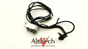 Carte USB audio Dell H1F7N Precision T3600 T5600 avec câbles - Testée - Photo 1/6