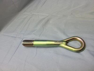 nissan tow hook Z - Image 1 of 4