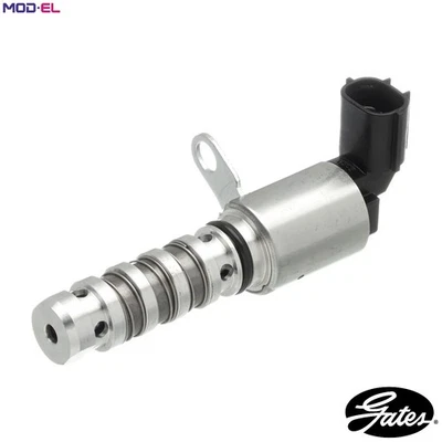 CONTROL VALVE CAMSHAFT ADJUSTMENT VVS119 FOR HYUNDAI ix35 SONATA/VI SANTA/FÉ G70 - Image 1 of 4