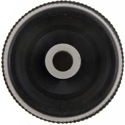 For Ford F-550/F-450/F-350 Super Duty 1999-2011 Window Crank Handle Clip Method Foto 1 de 4