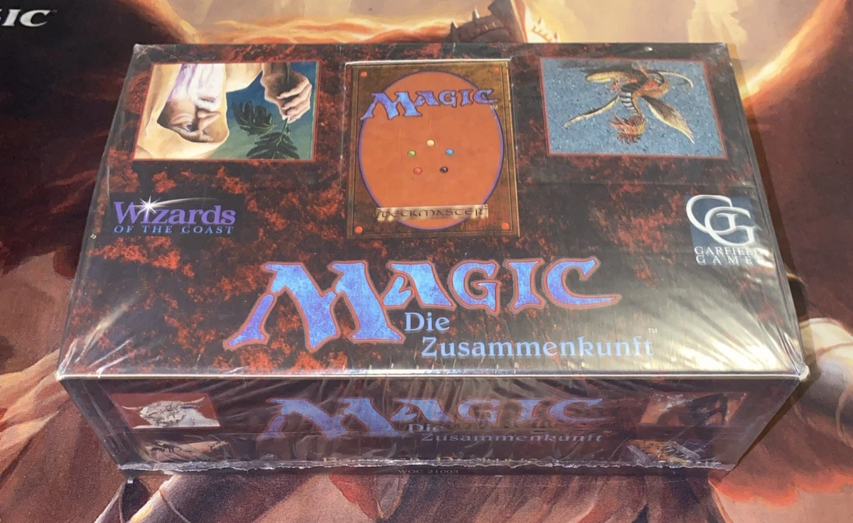 コ*ク様 Magic:The Gathering Revised Edition コ*ク様 Magic:The Gathering Revised Edition Amazon.com: Magic: the