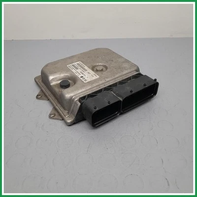 Centralina Iniezione Magneti Marelli MJD8F3.M2 Alfa Romeo MiTo 55260721 2013 201 - Immagine 1 di 4