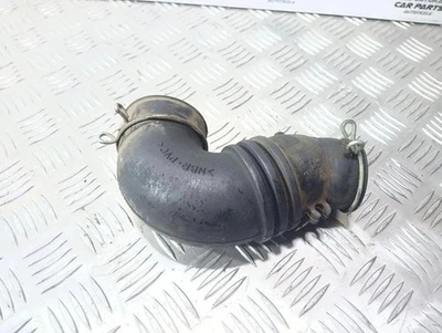 DAIHATSU SIRION M3 Tube d'admission d'air 0.99 Petrol 2000 31350013 - Photo 1/4