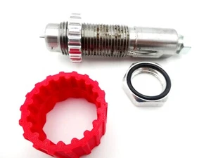 Hex / spline wrench for Lee DIE reloading press / pro 1000 / loadmaster