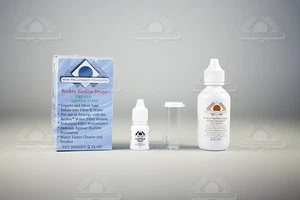 Berkey Biofilm Drops - Treats up to 330 Gallons of Water  - Picture 1 of 1