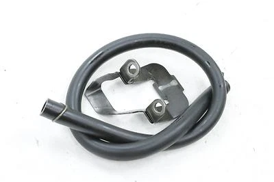 00-05 SOPORTE TUBO RESPIRADOR KAWASAKI NINJA ZX12R 11051-1334 Foto 1 de 2