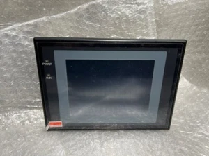 PANTALLA INTERACTIVA OMRON NT31C-ST143B-EV3 - Imagen 1 de 7