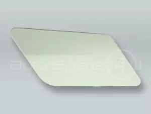 Tapa cubierta gancho con parachoques delantero E63 AMG se adapta a 2010-2013 MB clase E W212 - Imagen 1 de 2