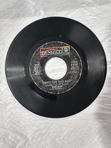 Bobby Bland - Ain't No Love In The Heart Of The City / Twenty-Four Hour Blues... - Picture 1 of 2