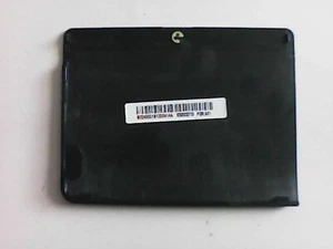 TOSHIBA Satellite A305-S6837 15.4" Original 2do HDD CUBIERTA V000932710 B0248601S - Imagen 1 de 3
