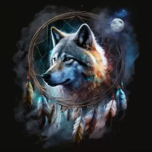 Spirit animal psychic reading spiritual guidance power totem magic very detailed - Picture 1 of 1