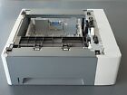 HP LaserJet P3005 500-Sheet Paper Tray 3 (Q7817A) - Used Good Working Condition