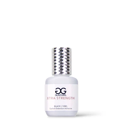 Xtra Strength Eyelash Extension Adhesive - Image 1 of 4