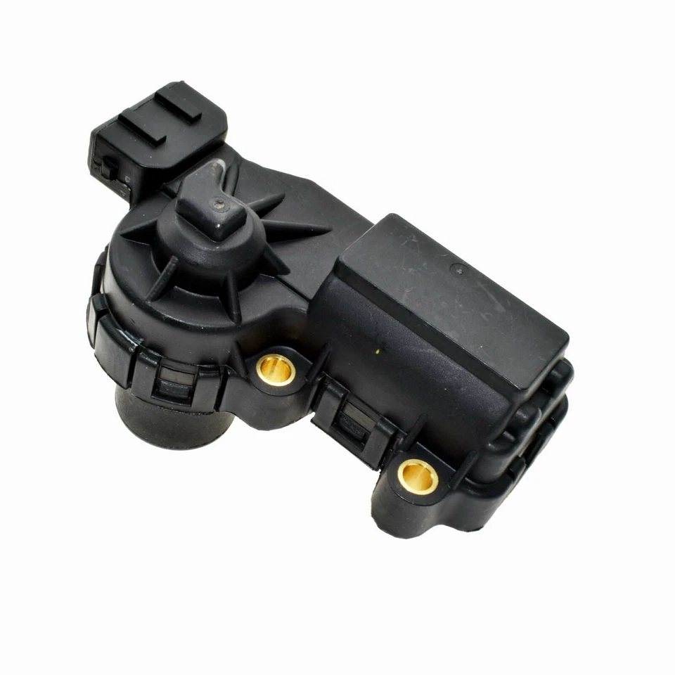 For Audi VW Idle Air Control Valve 0132008600 200 4000 5000 Coupe Quantum Foto 1 de 4