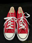 Converse  [Rare Model] Vintage NA Size 26 Fashion sneakers 2389 From Japan