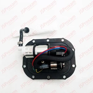 Victory 2521169 Fuel Pump for Gunner Hammer Highball Jackpot Kingpin Vegas - Picture 1 of 10