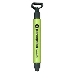 Perception Kayaks Bilge Pump for Kayaks - Expels Water From Your Boat - Picture 1 of 2