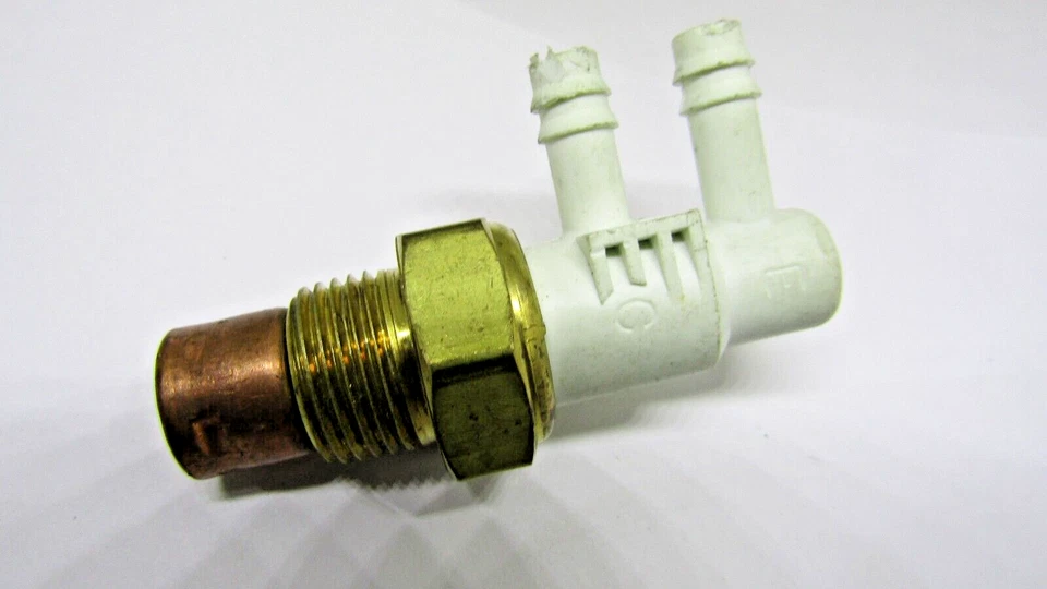 Interruptor de vácuo portado padrão PVS71 - Imagem 1 de 4