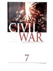 Civil War #7 (Mark Millar - 2007) (ID:07322)
