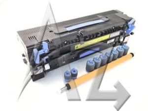 9000 Maintenance Kit, HP LaserJet, New Rollers C9152A, Exchange - Afbeelding 1 van 1