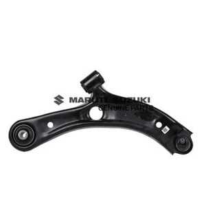 OEM GENUINE Track Control Arm/wishbone for Swift RH - Picture 1 of 7