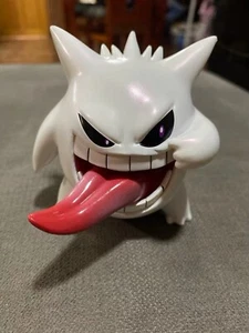 Gengar Pokemon Figur Sammler Anime - Bild 1 von 3