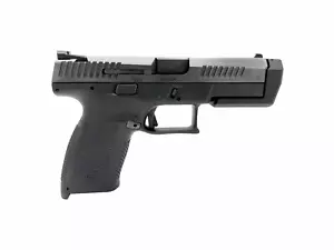 VP Armory Standalone Rail Mounted Compensator for CZ P10C - Picture 1 of 5