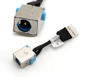 DC power jack connecteur avec cable connecter Socket ACER 4741 4551G 4741g 4750 - Imagen 1 de 1