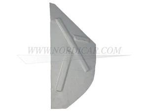 Volvo 653419-AM Repair panel, A-Pillar Right  Amazon - Bild 1 von 1